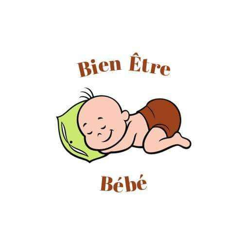 Bien-être bébé 