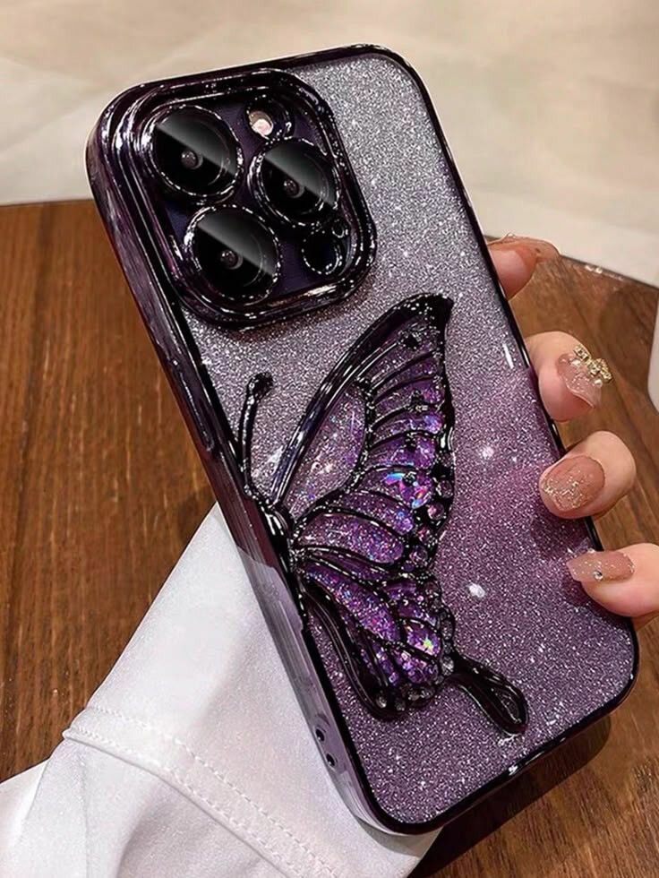 Iphone 16 case