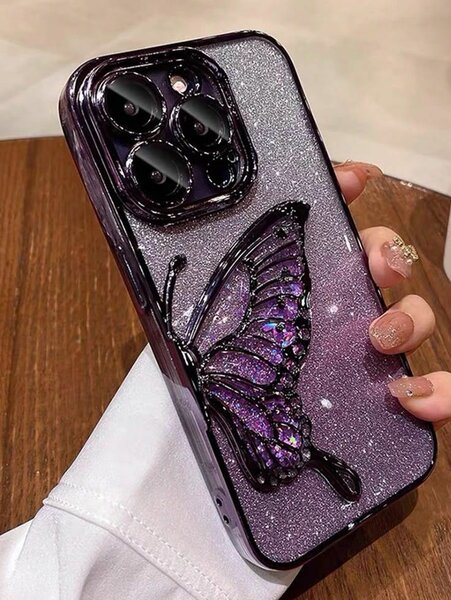 Iphone 16 case