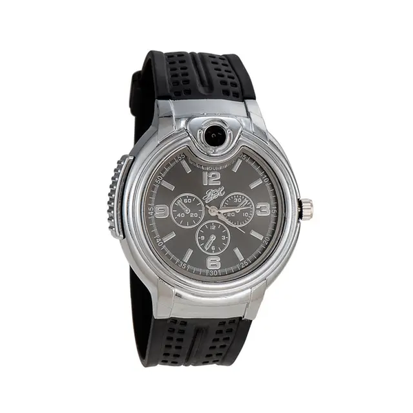Montre Briquet