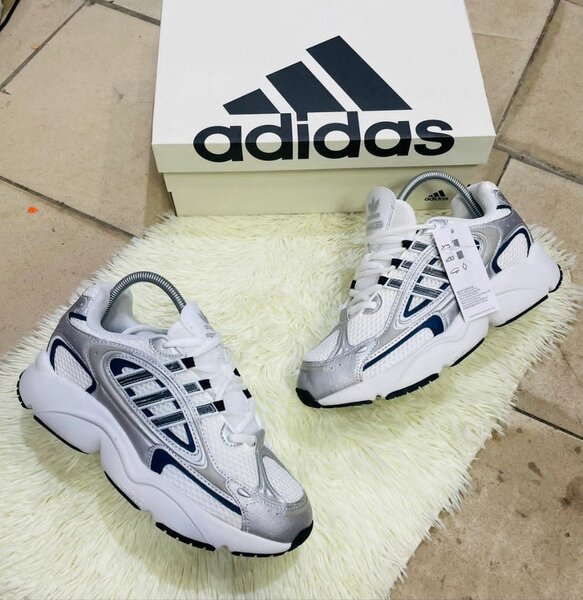 Adida