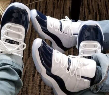  Best Quality🔥🔥sneakers 