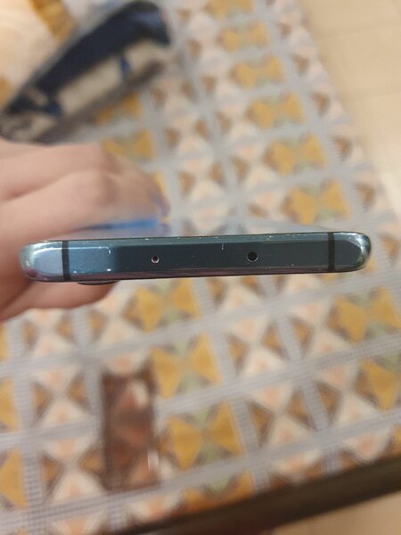 Huwawei P30 Pro Offical PTA Approved