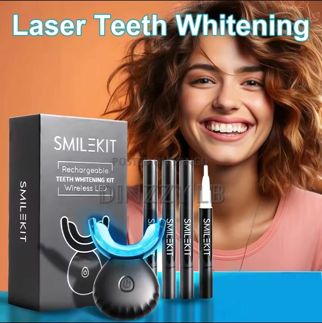 SMILΞKIT 𝗧𝗘𝗘𝗧𝗛 𝗪𝗛𝗜𝗧𝗘𝗡𝗜𝗡𝗚 𝗞𝗜𝗧