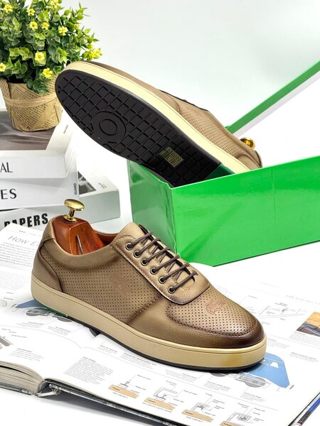 LACOSTE CLASSIC