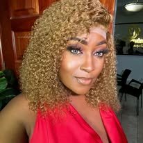 High quality 16inch Vietnamese Hair layered