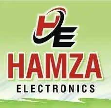 Hamza Electronics 