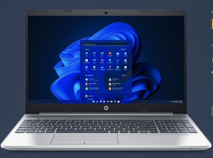 🚀 𝗜𝗻𝘁𝗿𝗼𝗱𝘂𝗰𝗶𝗻𝗴 𝘁𝗵𝗲 𝗣𝗼𝘄𝗲𝗿-𝗣𝗮𝗰𝗸𝗲𝗱 𝗛𝗣 𝗜𝗻𝘁𝗲𝗹 𝗖𝗲𝗹𝗲𝗿𝗼𝗻 𝗡𝟰𝟭𝟮𝟬! 🌟