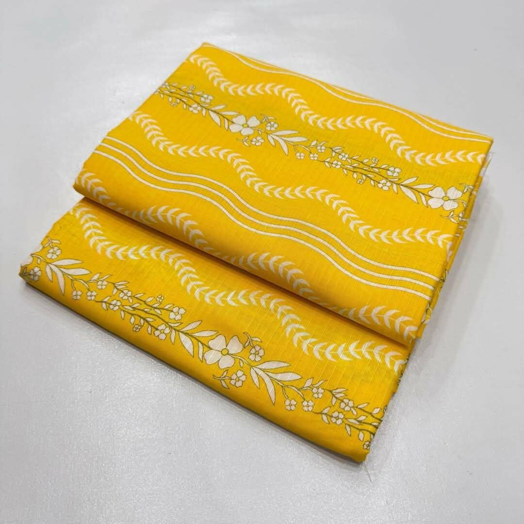 2pc unstich ladies suits