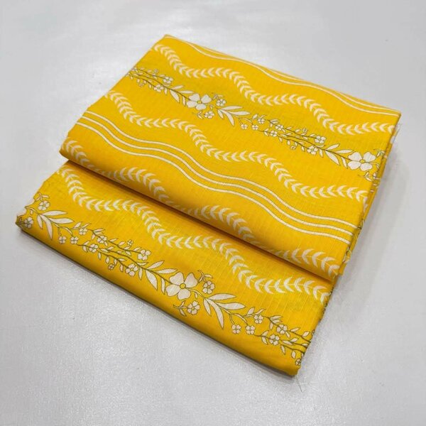 2pc unstich ladies suits