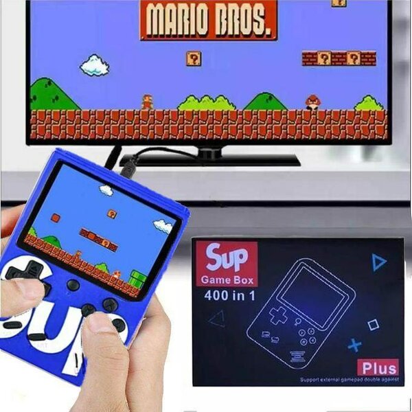 Pack Montre Intelligente et Console