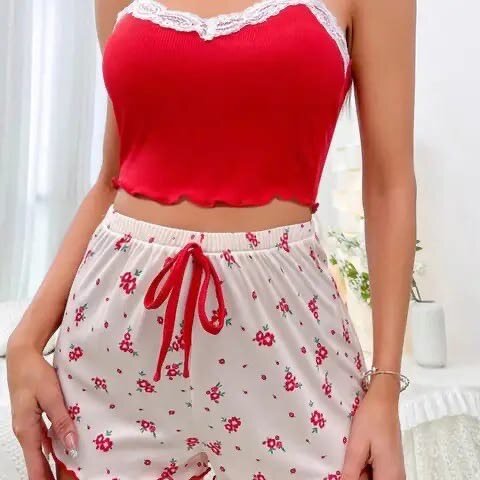 Nuisette