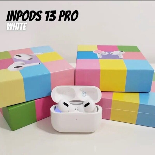 AirPod pro for all phones