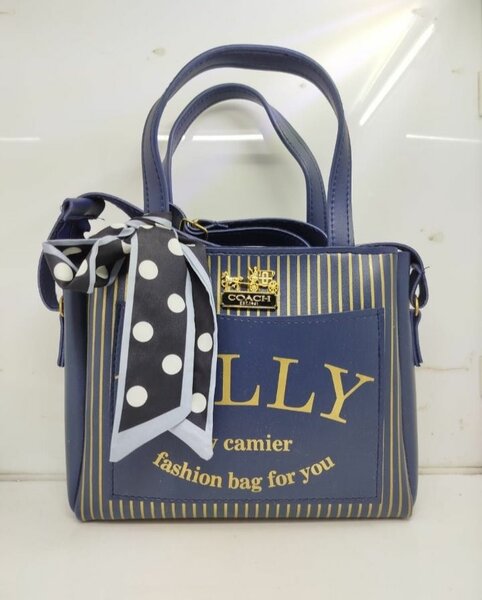 Women Handbags