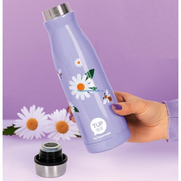 Термосы Любые виды