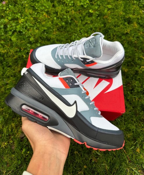 Nike air max