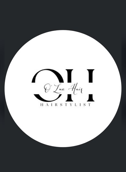 Olux Hair 