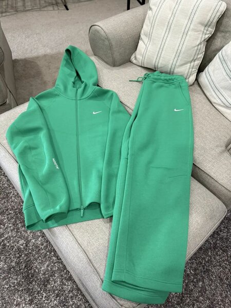 Ensemble de survêtement Nocta Nike