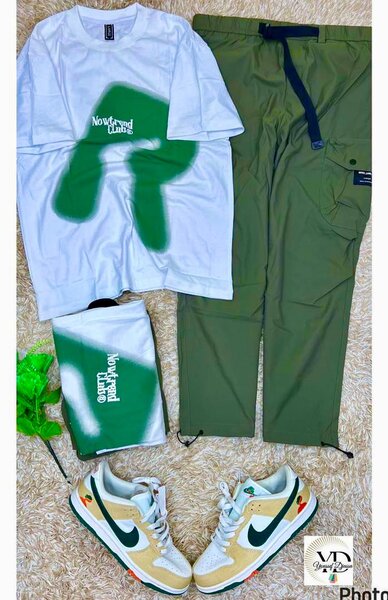 COMPLET VÊTEMENTS HOMME CHIC ET ÉLÉGANT