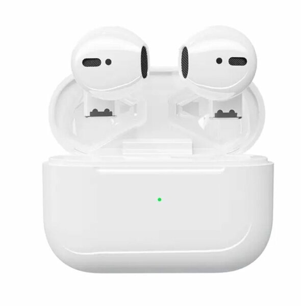 Airpods pro 5s