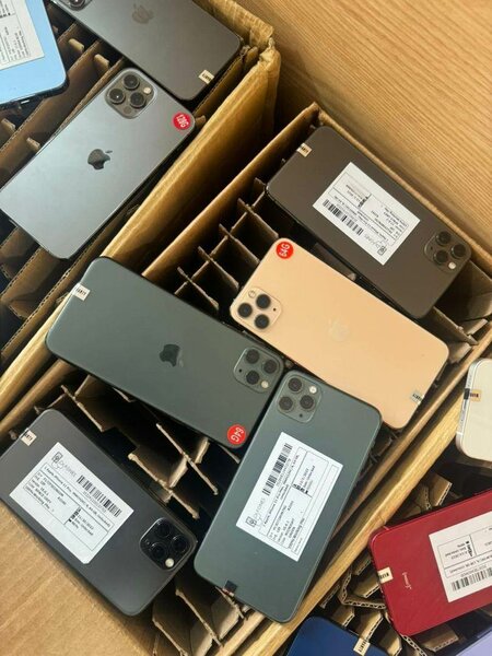 13 simple 12simple 11 simple 7simple X 12pro