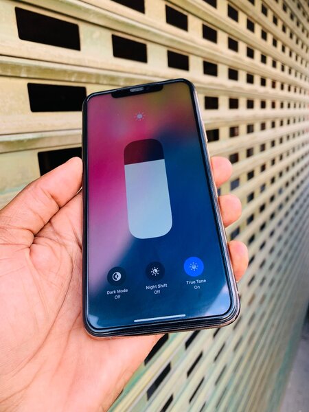 iPhone 11 Pro Max 256GB (noFaceID)