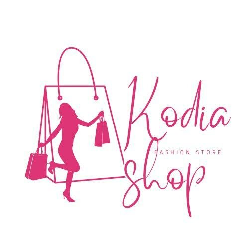 kodia shop