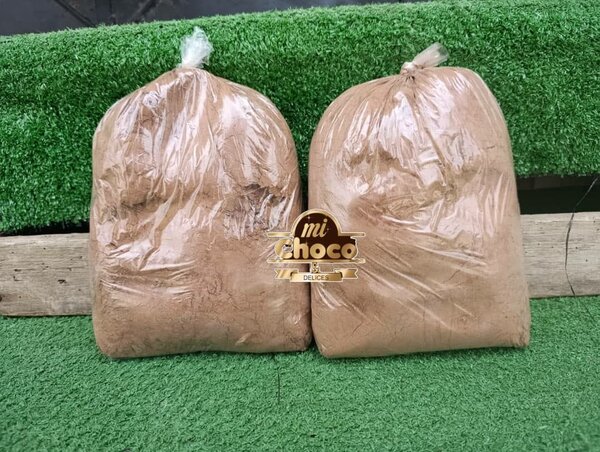 Poudre de cacao Mi Choco Délicieux