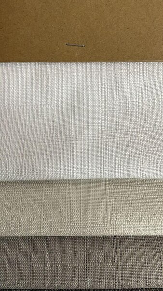 FEZA fabrics