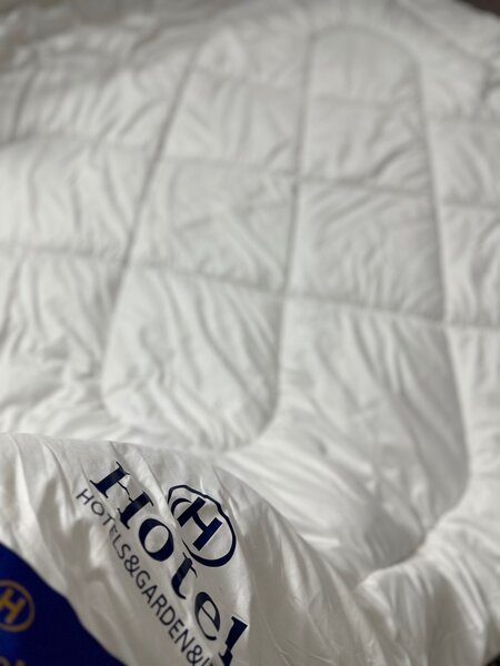 Одело Белоснежное