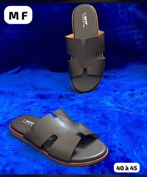 Sandales
