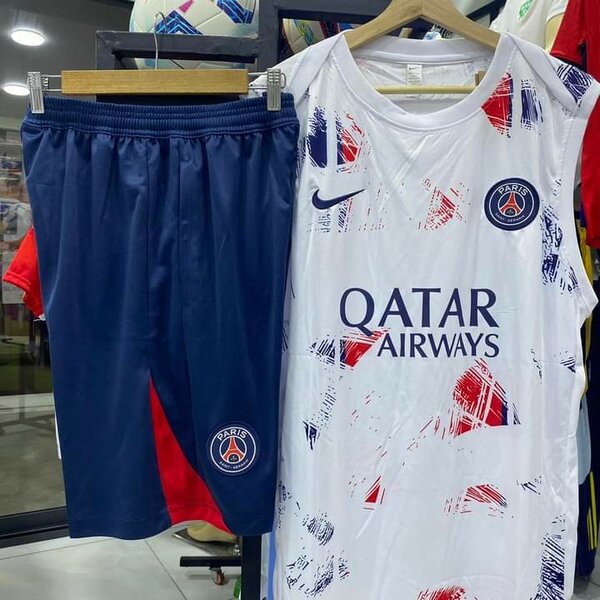 KIT TRAINING