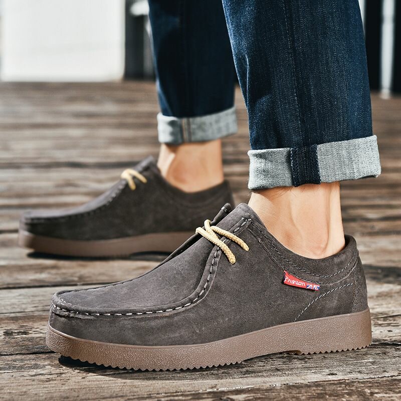 MEN BOOTS. sizes:38-45