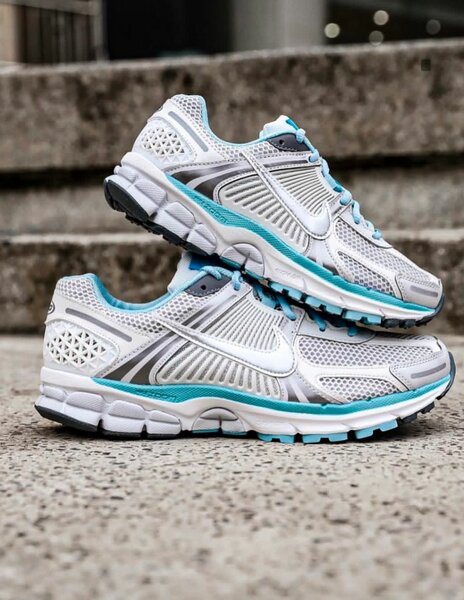 Nike Vomero