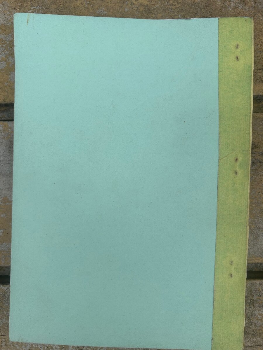 Guide Étudiant Droit Constitutionnel