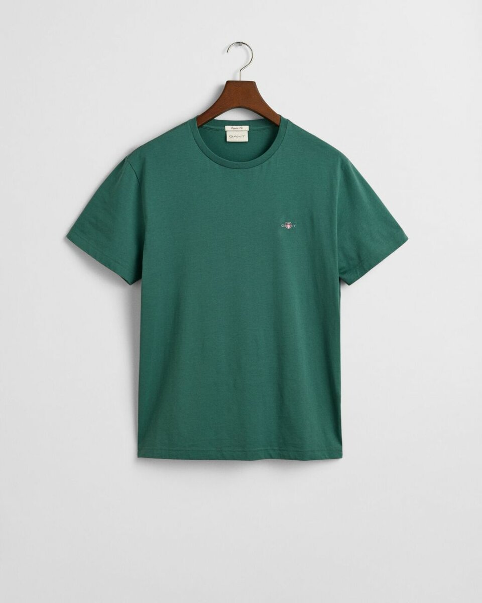 Men's Branded shirt