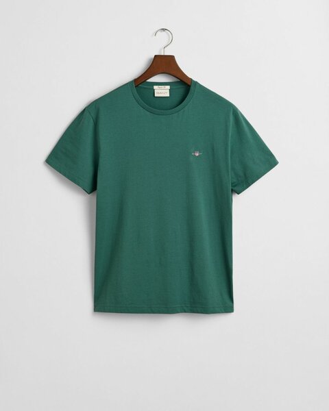 Men's Branded shirt