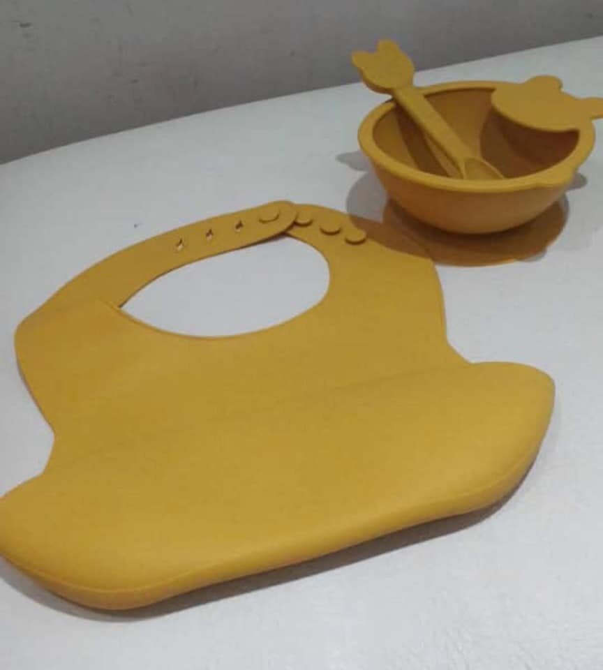 Safe products for kids