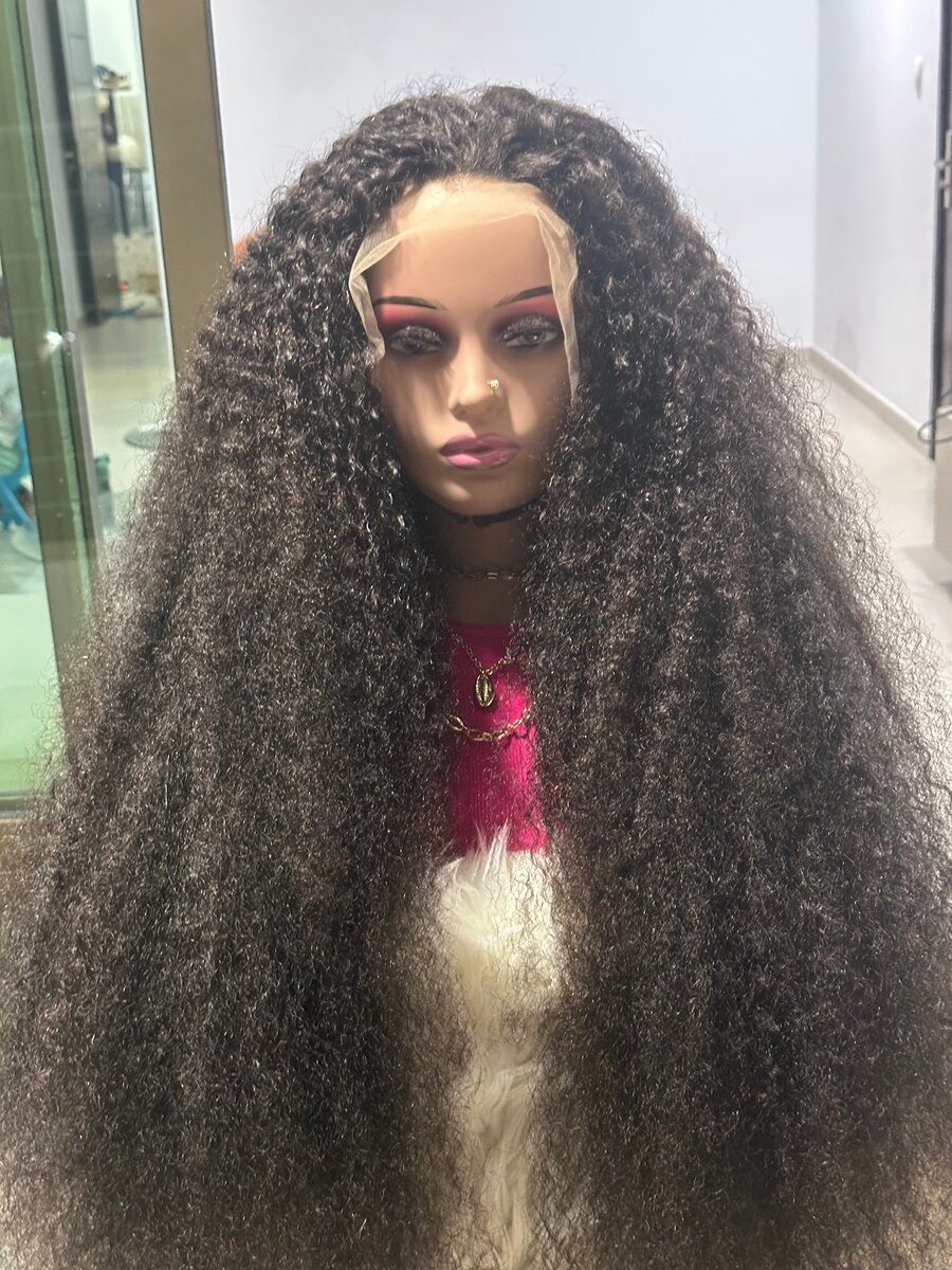 Vietnamienne Longueur 32