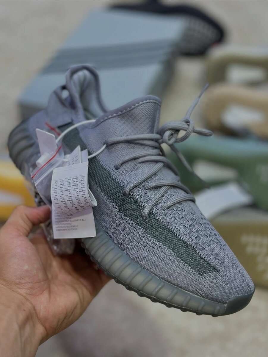 Baskets tendance unisexes