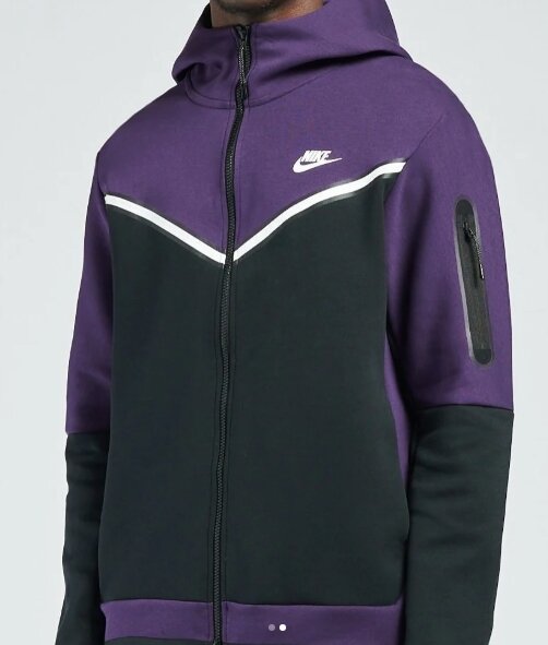 Верх отдельно