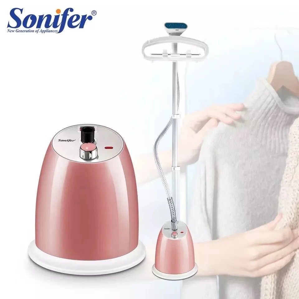 Sonifer SF-9055 home 220V multifunctional electric powerful