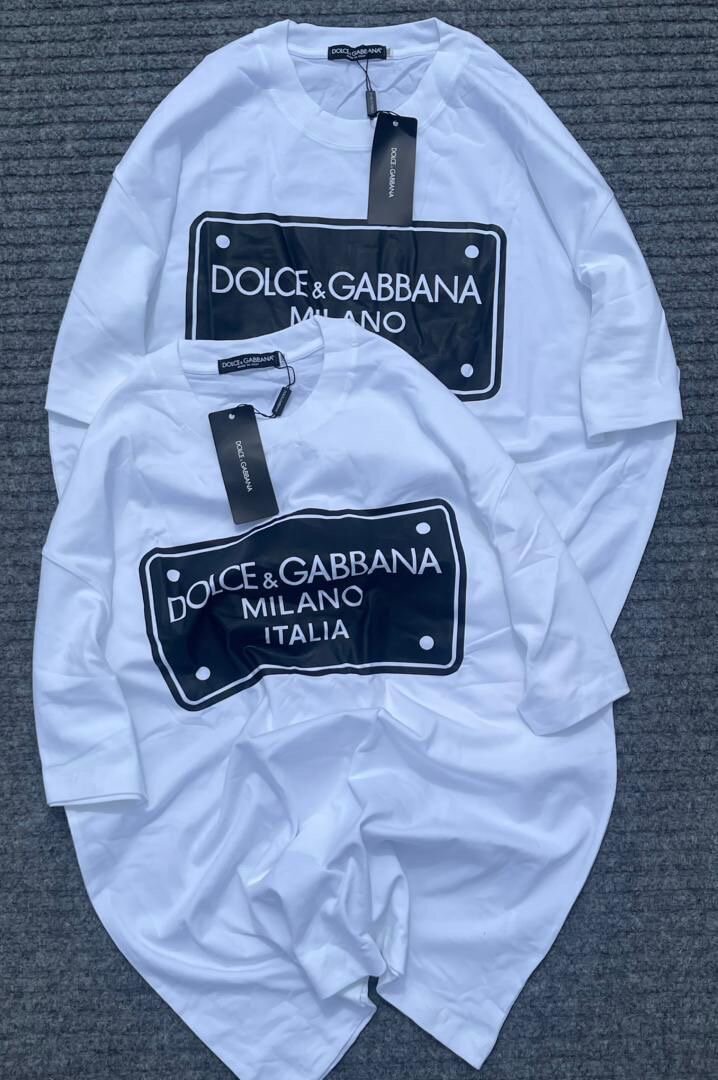 T-shirts à motifs