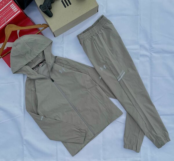 Survêtement pour Hommes