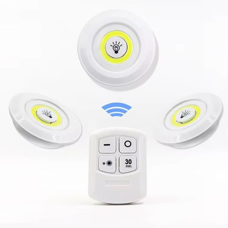 LED灯带遥控套装