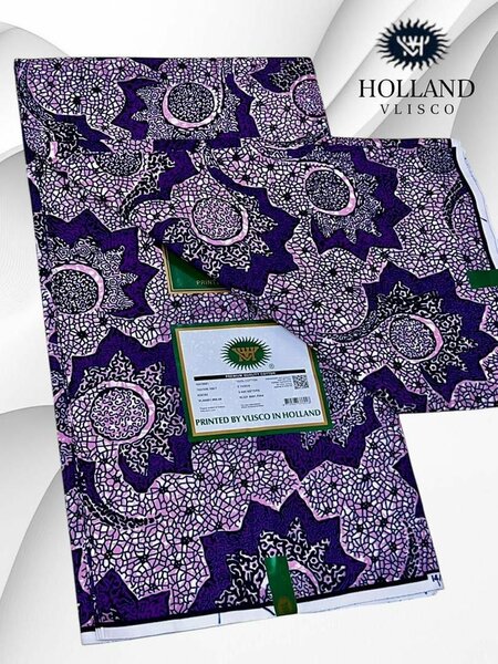 Quality hallandais cloths