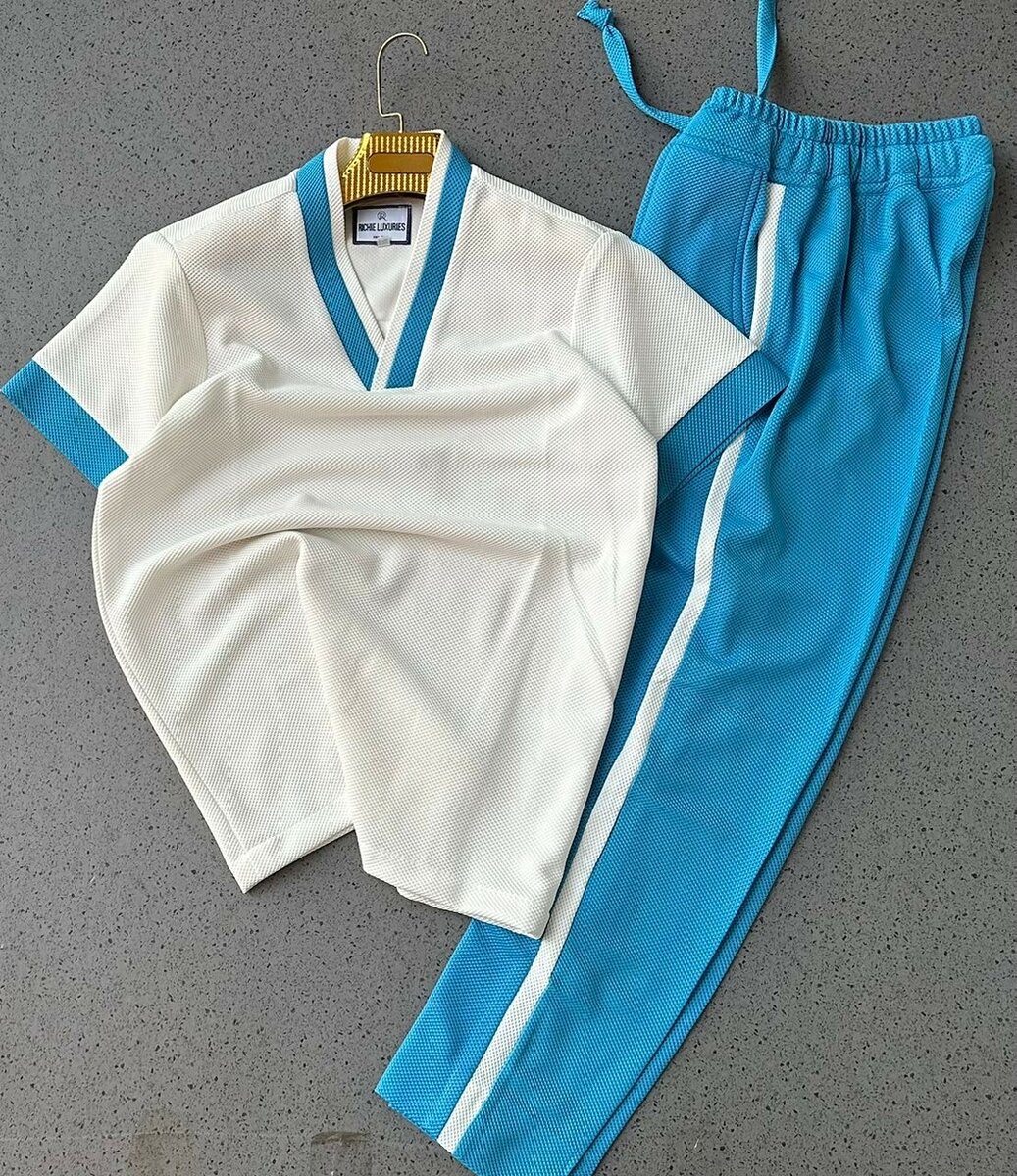 CASUAL KAFTAN  WEAR AVAILABLE