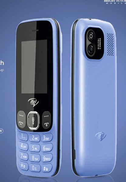 📣 𝗚𝗲𝘁 𝗿𝗲𝗮𝗱𝘆 𝘁𝗼 𝗿𝗲𝗱𝗲𝗳𝗶𝗻𝗲 𝘀𝗶𝗺𝗽𝗹𝗶𝗰𝗶𝘁𝘆 𝘄𝗶𝘁𝗵 𝗕𝗿𝗶𝗴𝗵𝘁 𝗙𝘂𝘁𝘂𝗿𝗲 𝗠𝗼𝗯𝗶𝗹𝗲! 📱✨