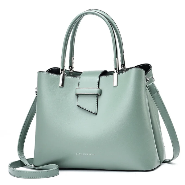 Sac à main élégant femme