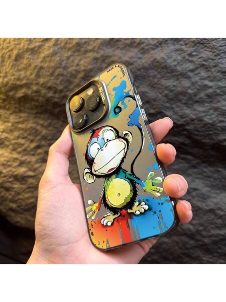 Coque iPhone,Samsung….